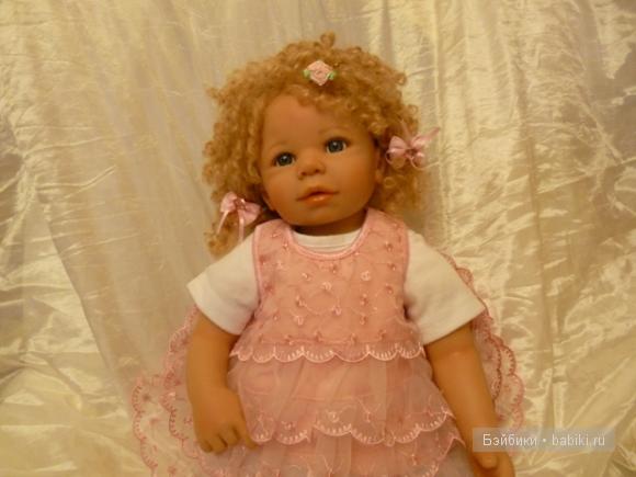 Это опять мы,уже нарядились немножко!.