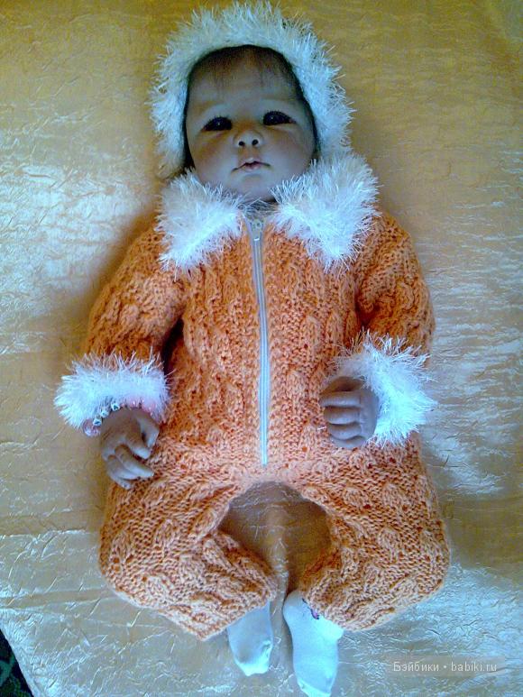 Мама дочку наряжала — Одежда и обувь для кукол своими руками: фото (фото 4)