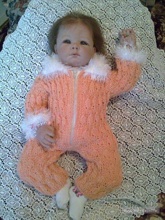 Мама дочку наряжала — Одежда и обувь для кукол своими руками: фото (фото 3)