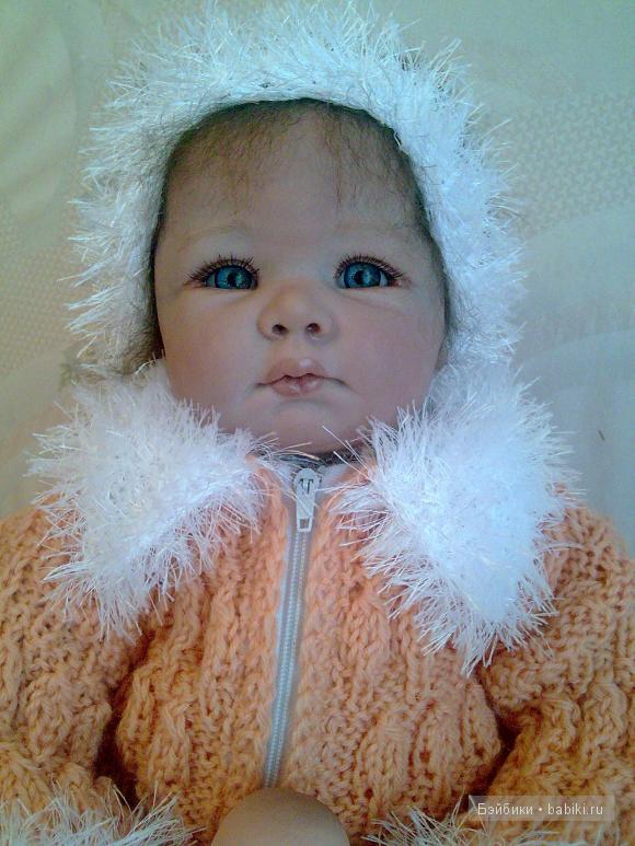 Мама дочку наряжала — Одежда и обувь для кукол своими руками: фото (фото 6)