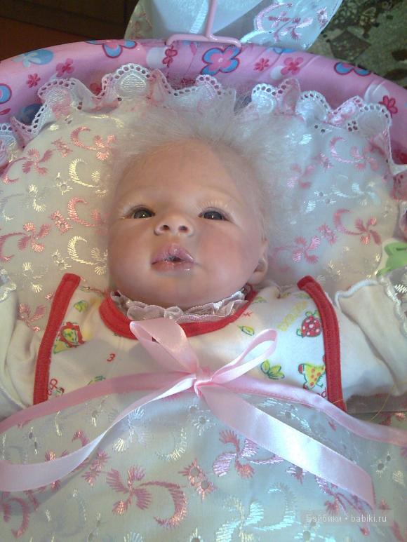 Наши похвастушки :) — Одежда и обувь для кукол своими руками: фото (фото 4)