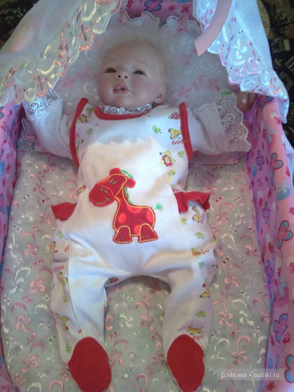 Наши похвастушки :) — Одежда и обувь для кукол своими руками: фото (фото 5)