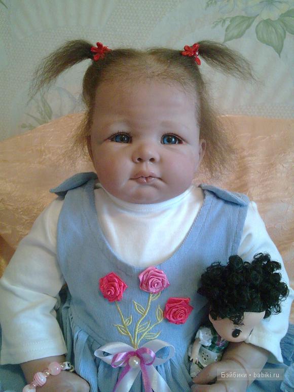 Наши похвастушки :) — Одежда и обувь для кукол своими руками: фото (фото 8)