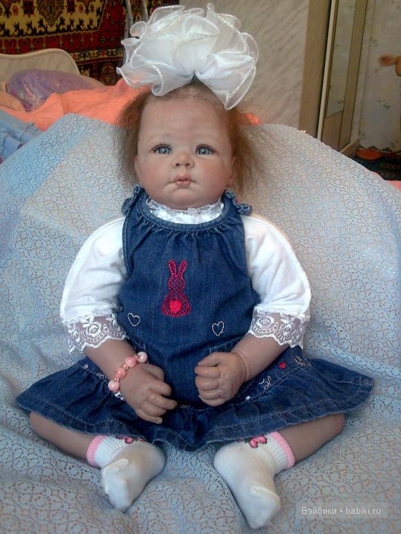 Наши похвастушки :) — Одежда и обувь для кукол своими руками: фото (фото 9)