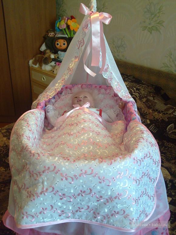 Наши похвастушки :) — Одежда и обувь для кукол своими руками: фото (фото 3)