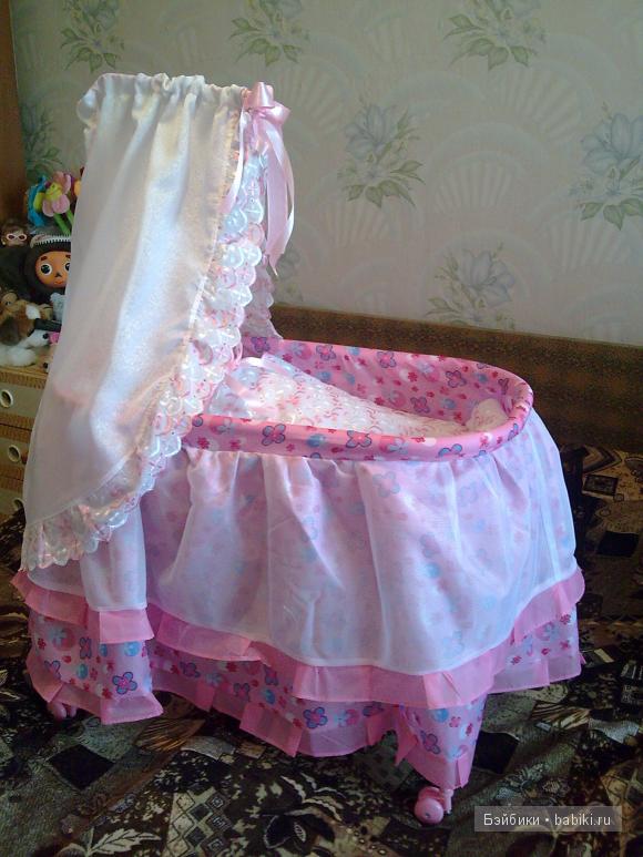 Наши похвастушки :) — Одежда и обувь для кукол своими руками: фото