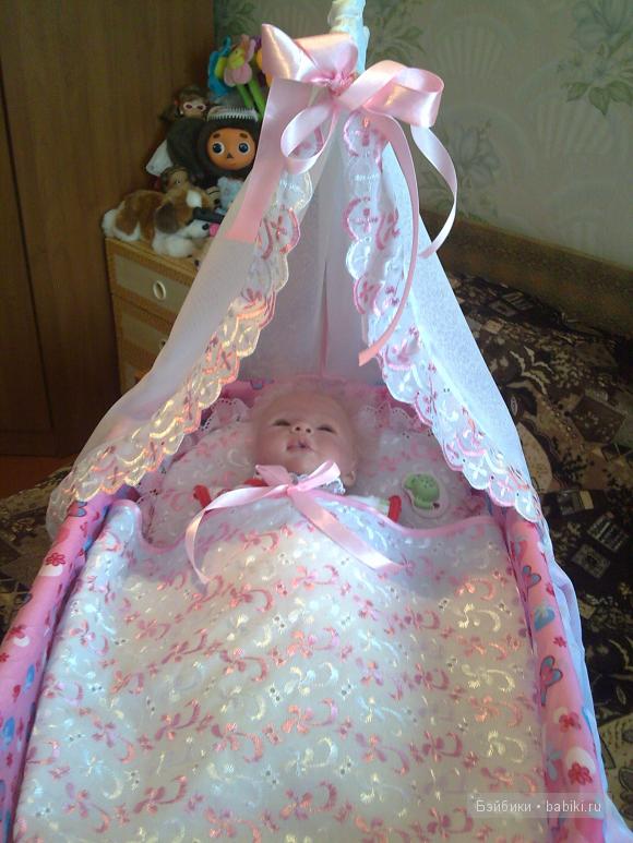 Наши похвастушки :) — Одежда и обувь для кукол своими руками: фото (фото 2)