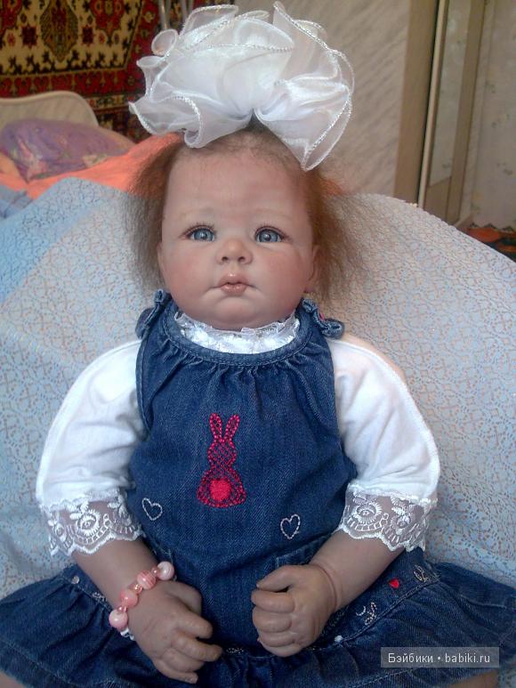 Наши похвастушки :) — Одежда и обувь для кукол своими руками: фото (фото 10)