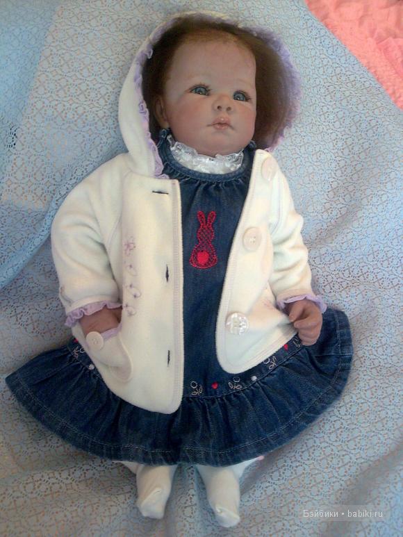 Наши похвастушки :) — Одежда и обувь для кукол своими руками: фото