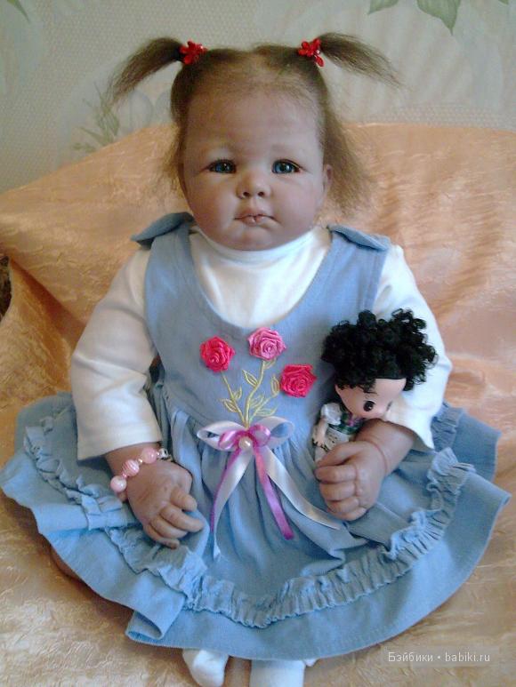 Наши похвастушки :) — Одежда и обувь для кукол своими руками: фото (фото 7)