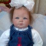 Наши похвастушки :)