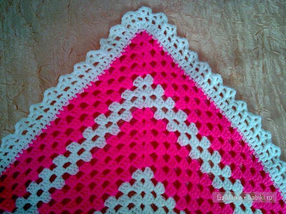 Если долго мучиться, что-нибудь получится :) (фото 2)