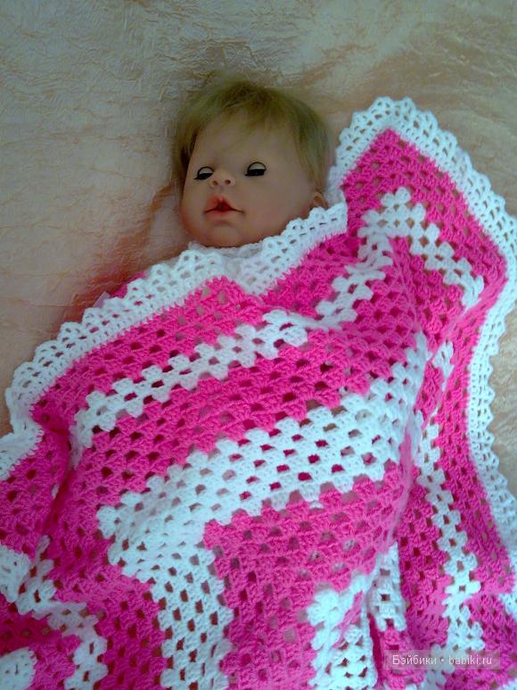 Если долго мучиться, что-нибудь получится :) (фото 6)