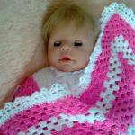 Если долго мучиться, что-нибудь получится :)