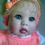 Похвастушки вязальные - одежда для кукол своими руками