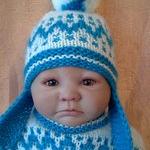 Кому же подойдет новый костюмчик?