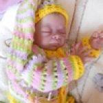 У нас новый наряд!