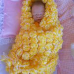 Моя Марусенька - сладкая сплюшечка