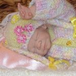 Заходите в гости ! У нас связался новый костюмчик!