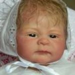 Не верь глазам своим! (Или как не обмануться при покупке куклы по фото?)