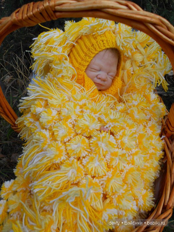 Мой юбилейный топик посвящаю всем своим куклам! Коллекция кукол