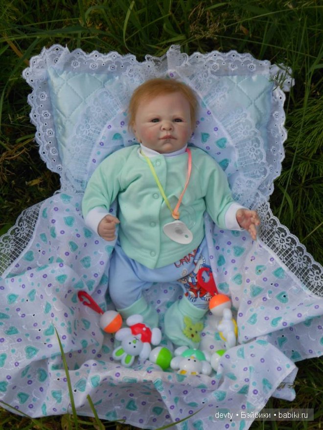 Мой юбилейный топик посвящаю всем своим куклам! Коллекция кукол