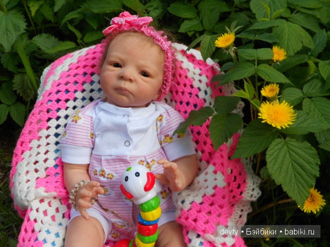 Мой юбилейный топик посвящаю всем своим куклам! Коллекция кукол