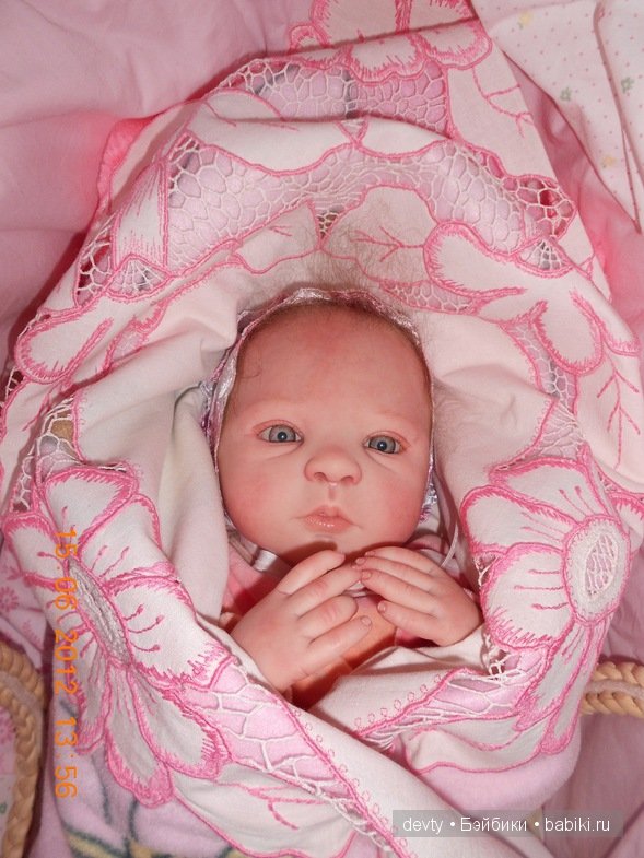 Мой юбилейный топик посвящаю всем своим куклам! Коллекция кукол