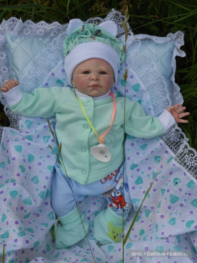 Мой юбилейный топик посвящаю всем своим куклам! Коллекция кукол