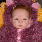 А у нас обновочка для осени!