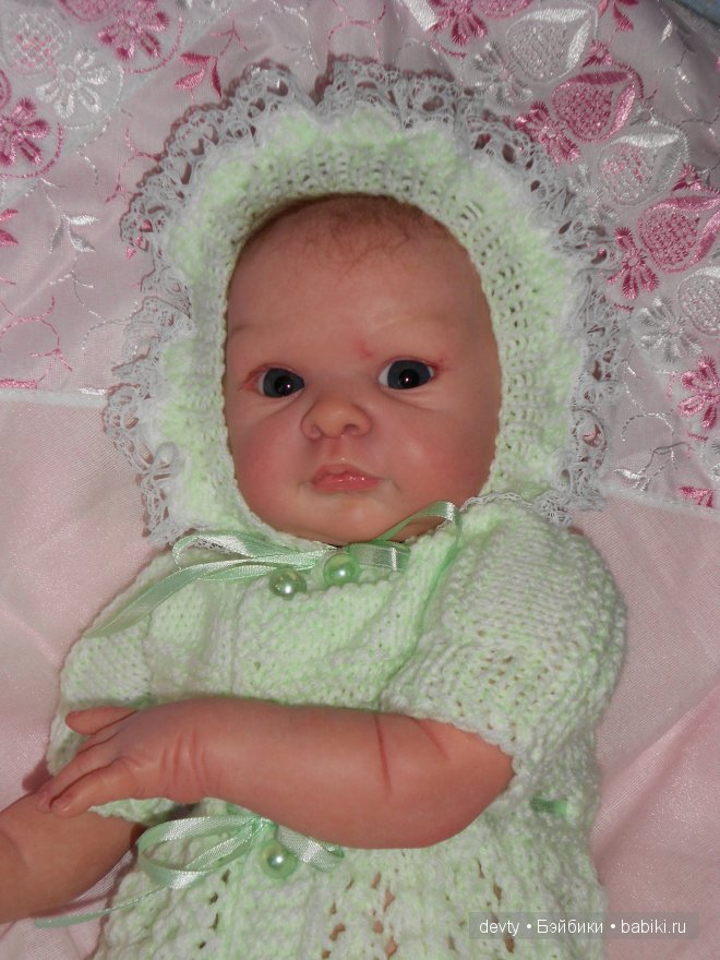 Наряды моим малышам реборн своими руками | Бэйбики Наряды моим малышам реборн своими руками