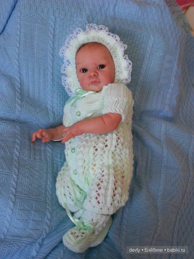 Наряды моим малышам реборн своими руками | Бэйбики Наряды моим малышам реборн своими руками