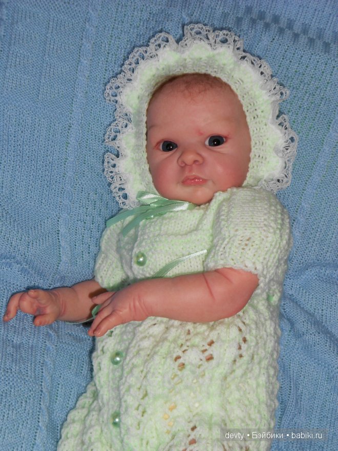 Наряды моим малышам реборн своими руками | Бэйбики Наряды моим малышам реборн своими руками