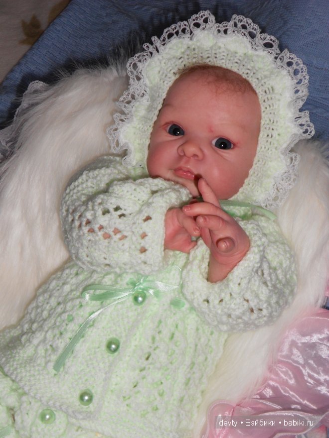 Наряды моим малышам реборн своими руками | Бэйбики Наряды моим малышам реборн своими руками