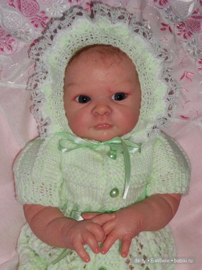 Наряды моим малышам реборн своими руками | Бэйбики Наряды моим малышам реборн своими руками