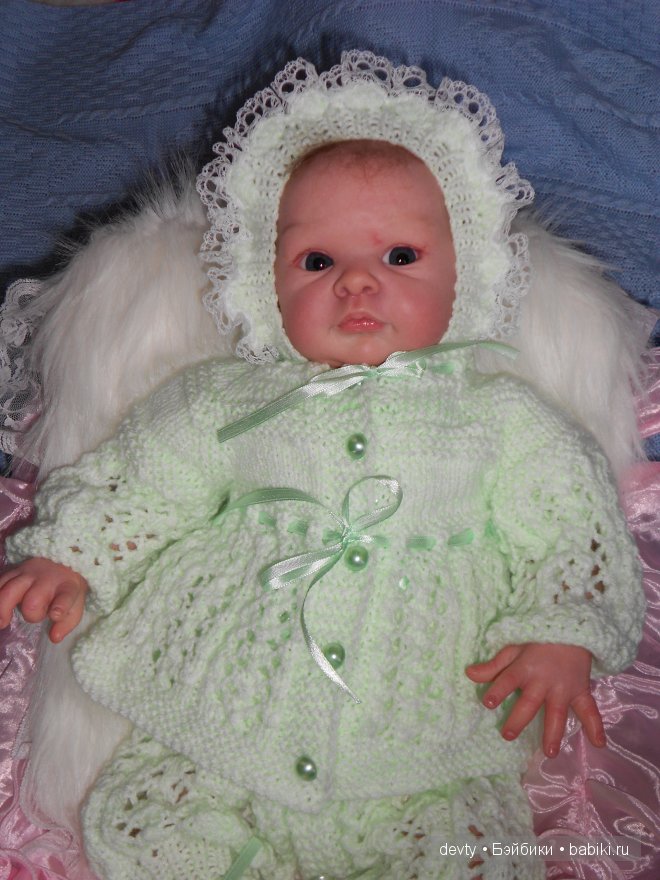Наряды моим малышам реборн своими руками | Бэйбики Наряды моим малышам реборн своими руками