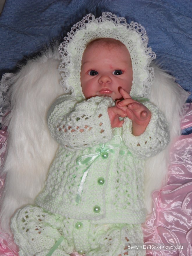 Наряды моим малышам реборн своими руками | Бэйбики Наряды моим малышам реборн своими руками