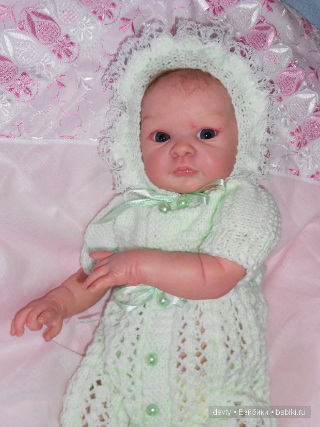 Наряды моим малышам реборн своими руками | Бэйбики Наряды моим малышам реборн своими руками