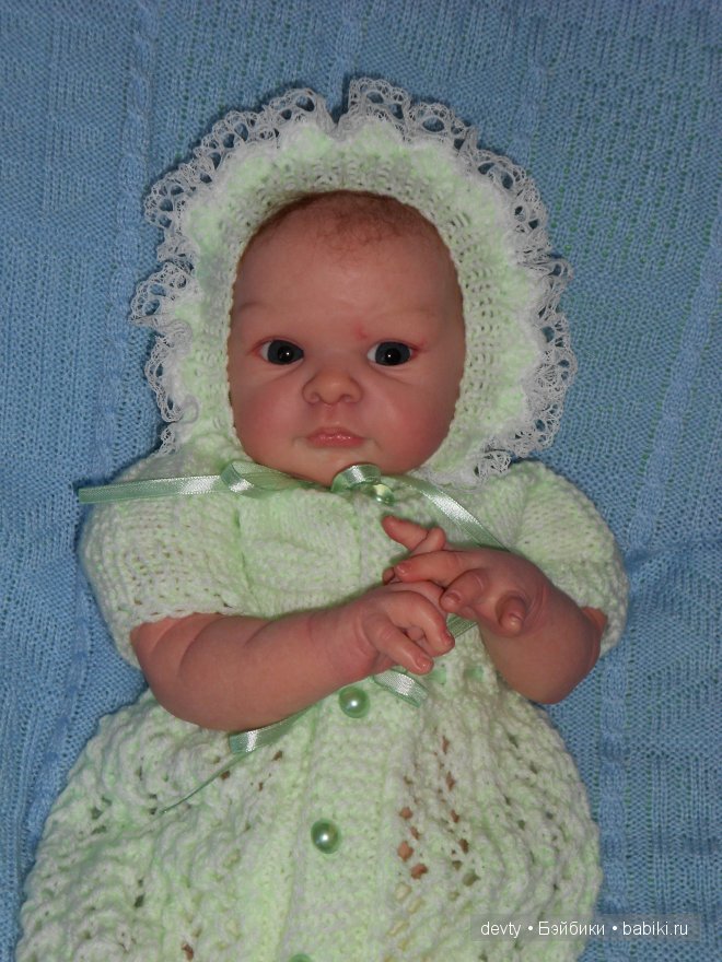 Наряды моим малышам реборн своими руками | Бэйбики Наряды моим малышам реборн своими руками