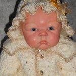 Навязалось... Мои куклы реборн