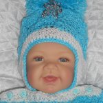 Утепляемся...