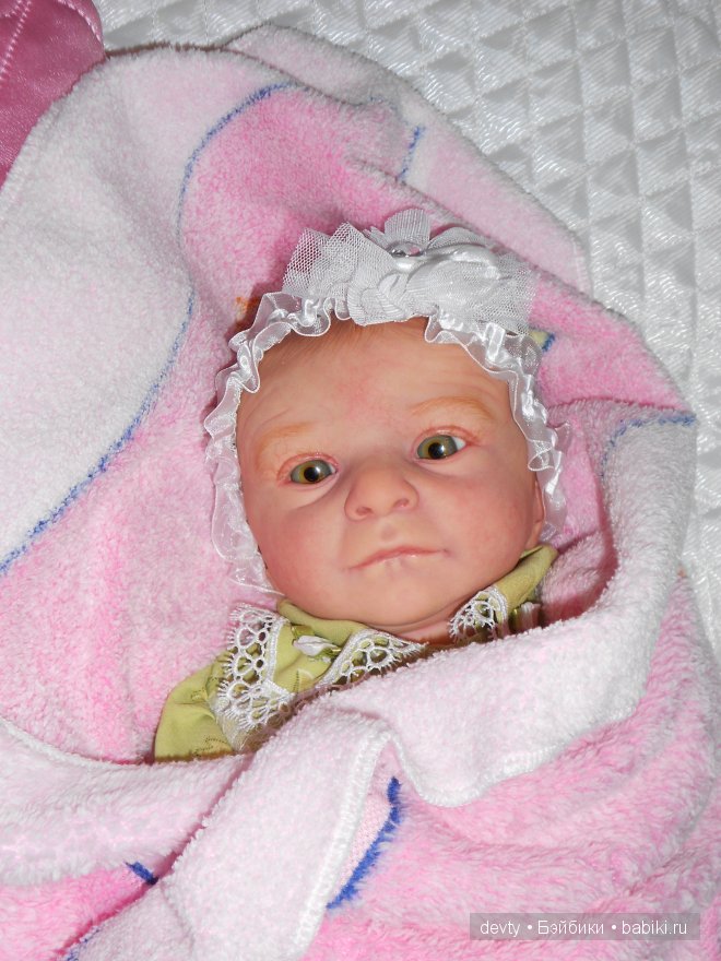 Нарядов много не бывает...одеваю своих реборняток :) | Бэйбики Нарядов много не бывает...одеваю своих реборняток :)