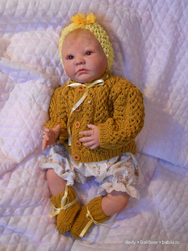 Нарядов много не бывает...одеваю своих реборняток :) | Бэйбики Нарядов много не бывает...одеваю своих реборняток :)