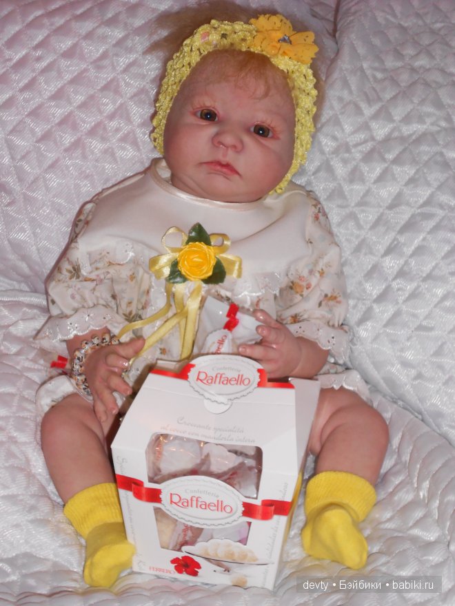 Нарядов много не бывает...одеваю своих реборняток :) | Бэйбики Нарядов много не бывает...одеваю своих реборняток :)