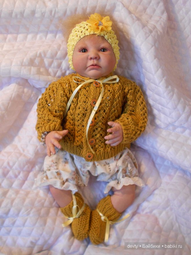 Нарядов много не бывает...одеваю своих реборняток :) | Бэйбики Нарядов много не бывает...одеваю своих реборняток :)