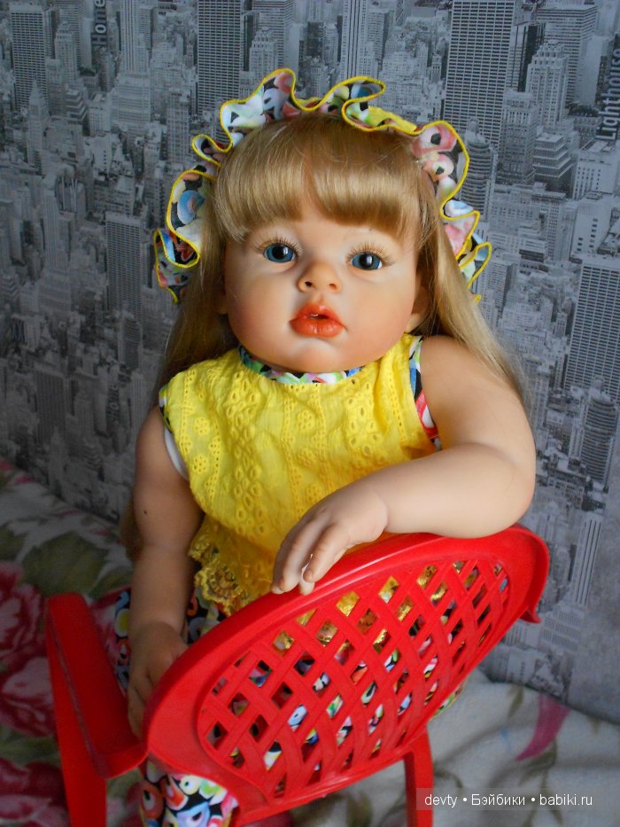 Новые наряды — Одежда и обувь для кукол своими руками: фото