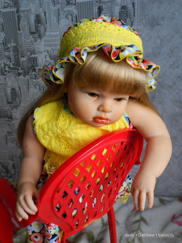 Новые наряды — Одежда и обувь для кукол своими руками: фото