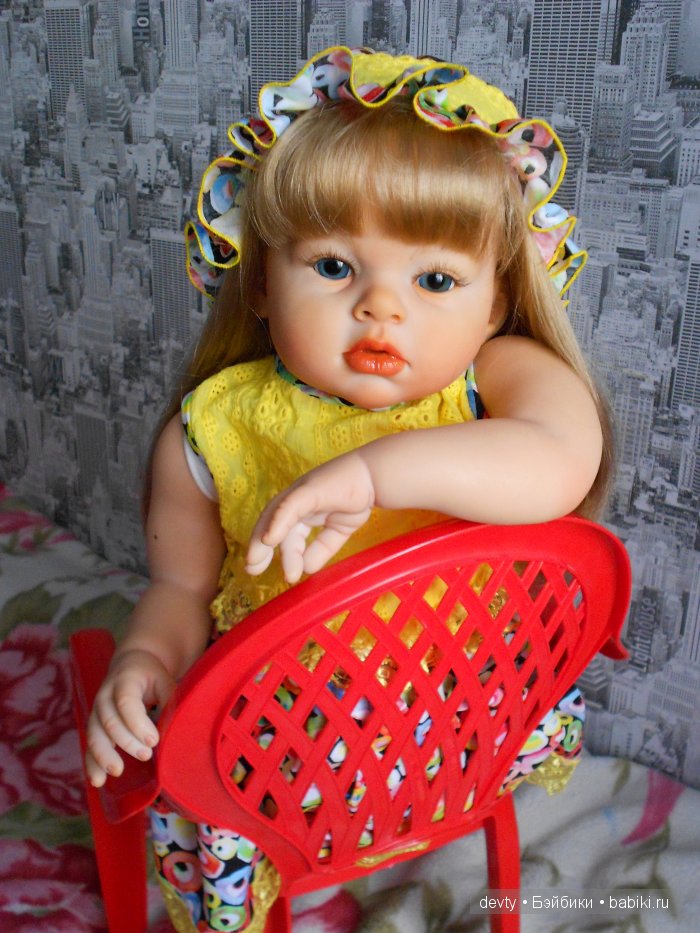 Новые наряды — Одежда и обувь для кукол своими руками: фото