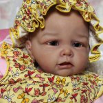 Навязалось  :)))