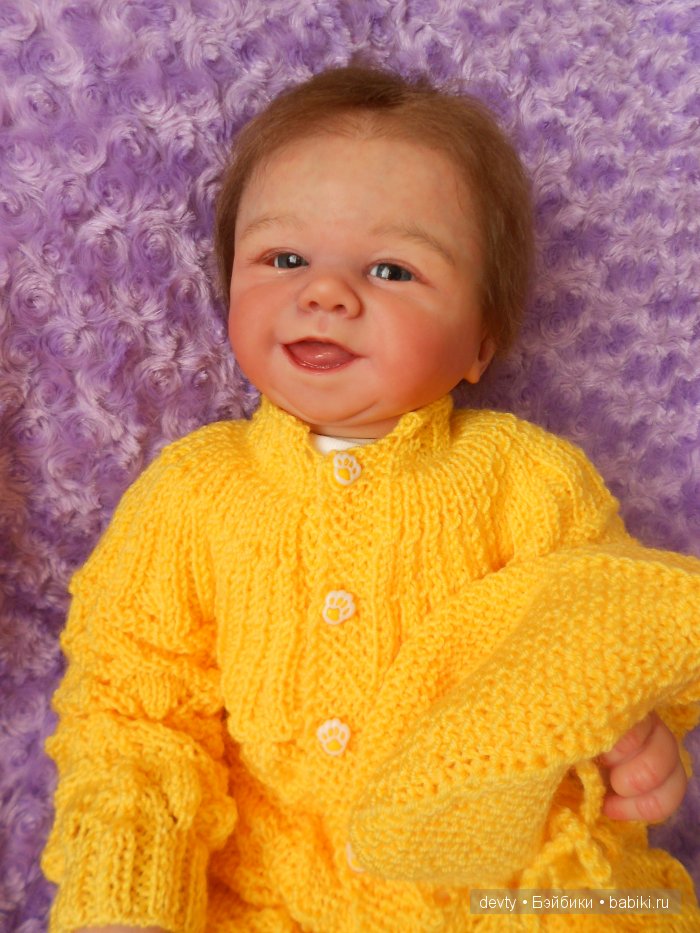 Тося-модница :) | Бэйбики Тося-модница :) — Одежда и обувь для кукол своими руками: фото (фото 5)